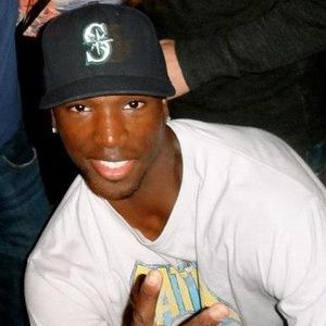 Meet your Posher, Aryn